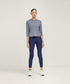 Women's B-Fit Compression Tights